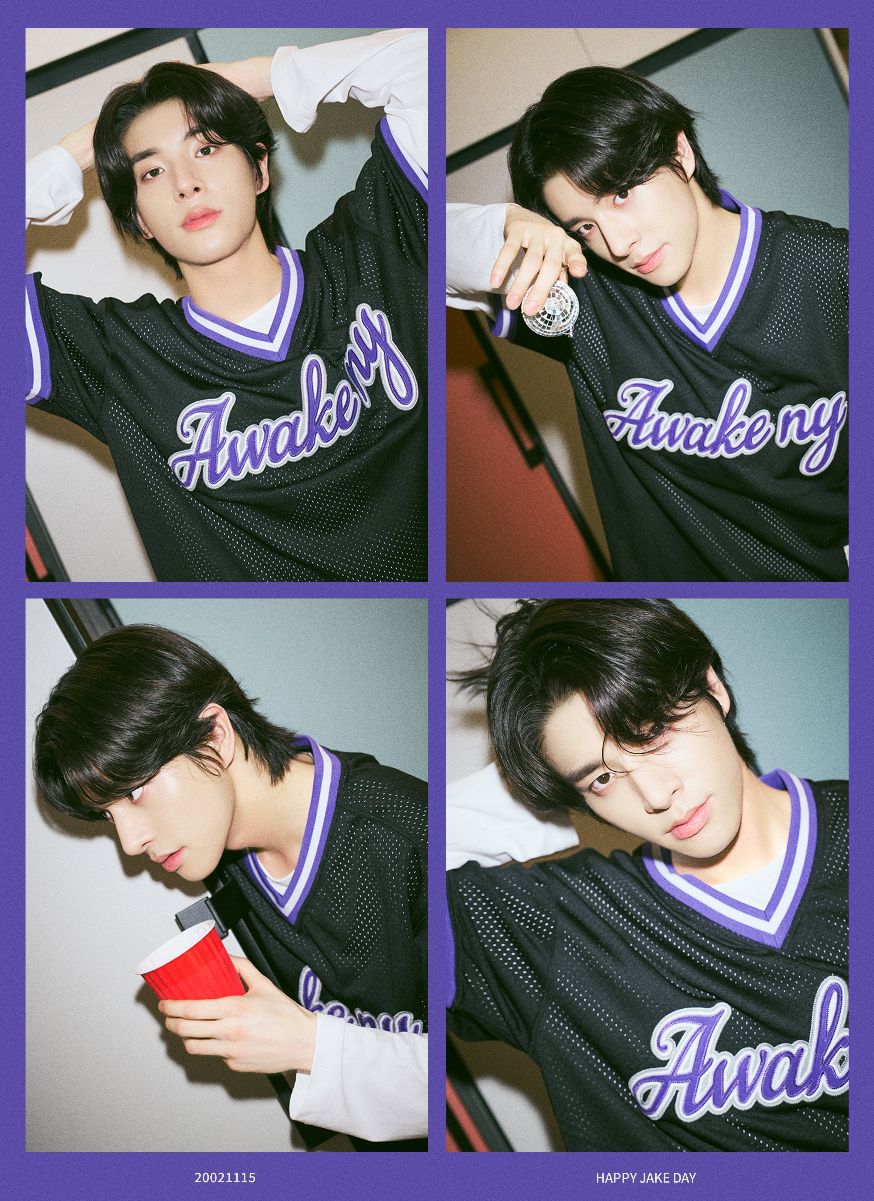 가영 (@gayon_style) / X