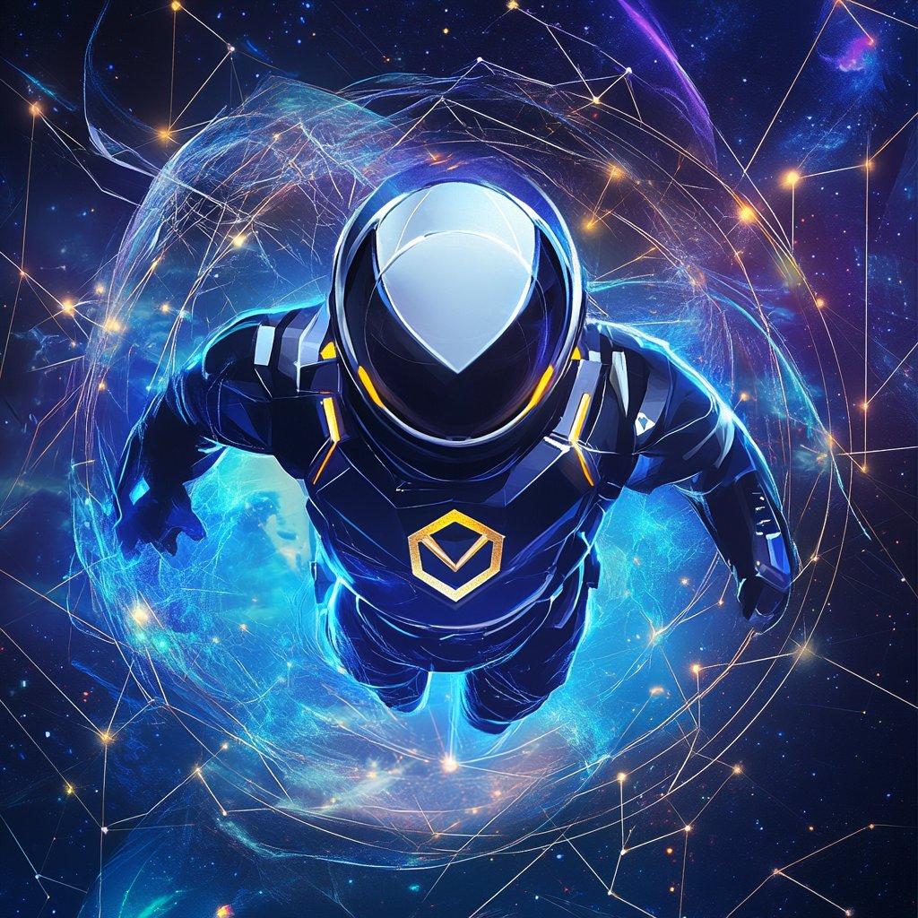 🌟 Weekly Airdrop Roundup! 🌟
Check out this week’s exciting projects with multiple ways to earn rewards.
Read more details here! goo.su/MVuyn
 #Airdrop #CryptoEarnings #DeFi #Blockchain