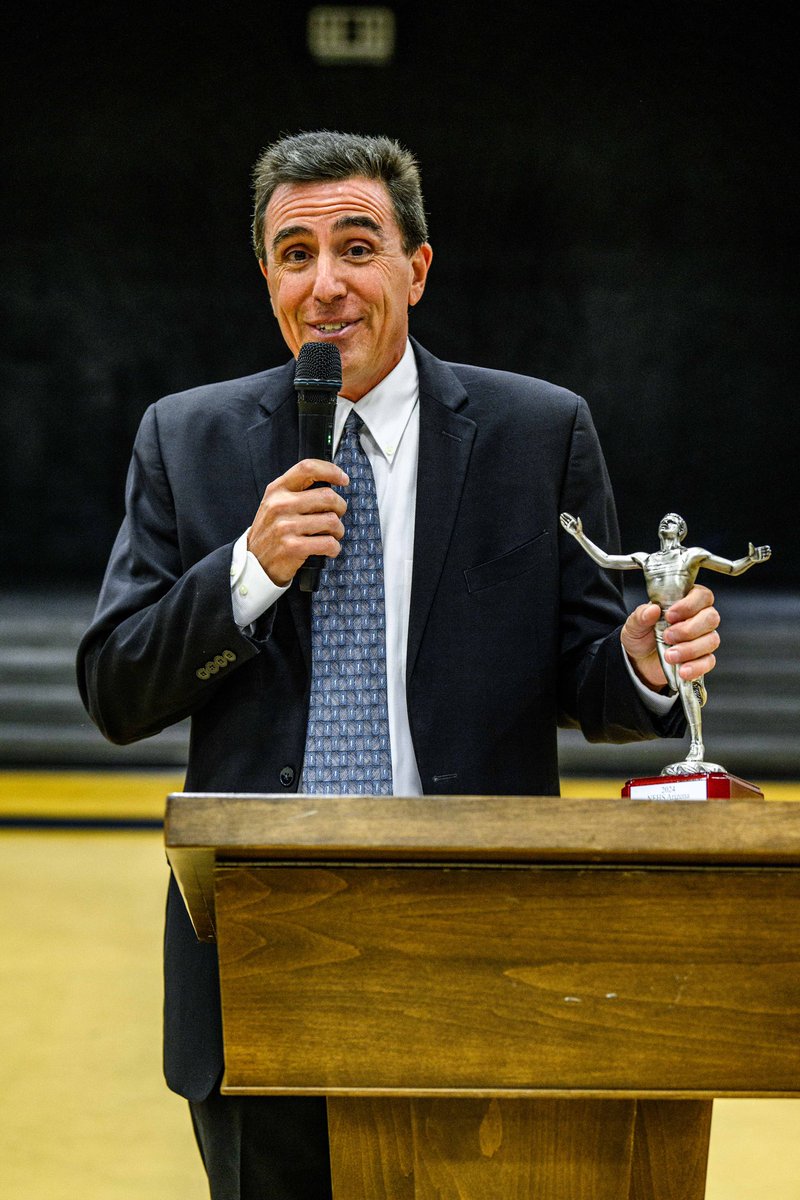 Lamimages (@lamimages) on Twitter photo Congrats to Glendale Prep Cross Country Coach Webdale for Winning 2024 Coach of the Year
<a href="/RsmithYWV/">Richard Smith</a> <a href="/sportingnews/">The Sporting News</a> <a href="/gpgriffins/">Glendale Griffins Athletics</a> <a href="/terpstra84/">tim terpstra</a> <a href="/AZSports/">Arizona Sports</a> <a href="/AzNewsmedia/">Daily Independent</a> <a href="/azcsports/">azcentral sports</a> Congrats to Glendale Prep Cross Country Coach Webdale for Winning 2024 Coach of the Year
<a href="/RsmithYWV/">Richard Smith</a> <a href="/sportingnews/">The Sporting News</a> <a href="/gpgriffins/">Glendale Griffins Athletics</a> <a href="/terpstra84/">tim terpstra</a> <a href="/AZSports/">Arizona Sports</a> <a href="/AzNewsmedia/">Daily Independent</a> <a href="/azcsports/">azcentral sports</a>