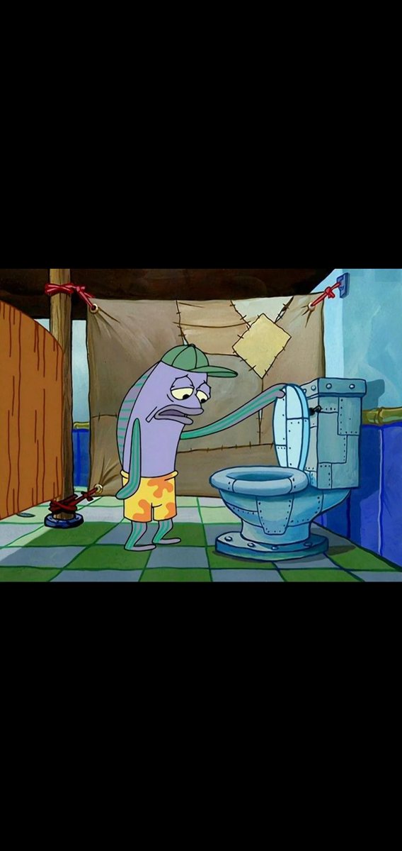 Elon Musk when #BlueSky is trending on Twitter