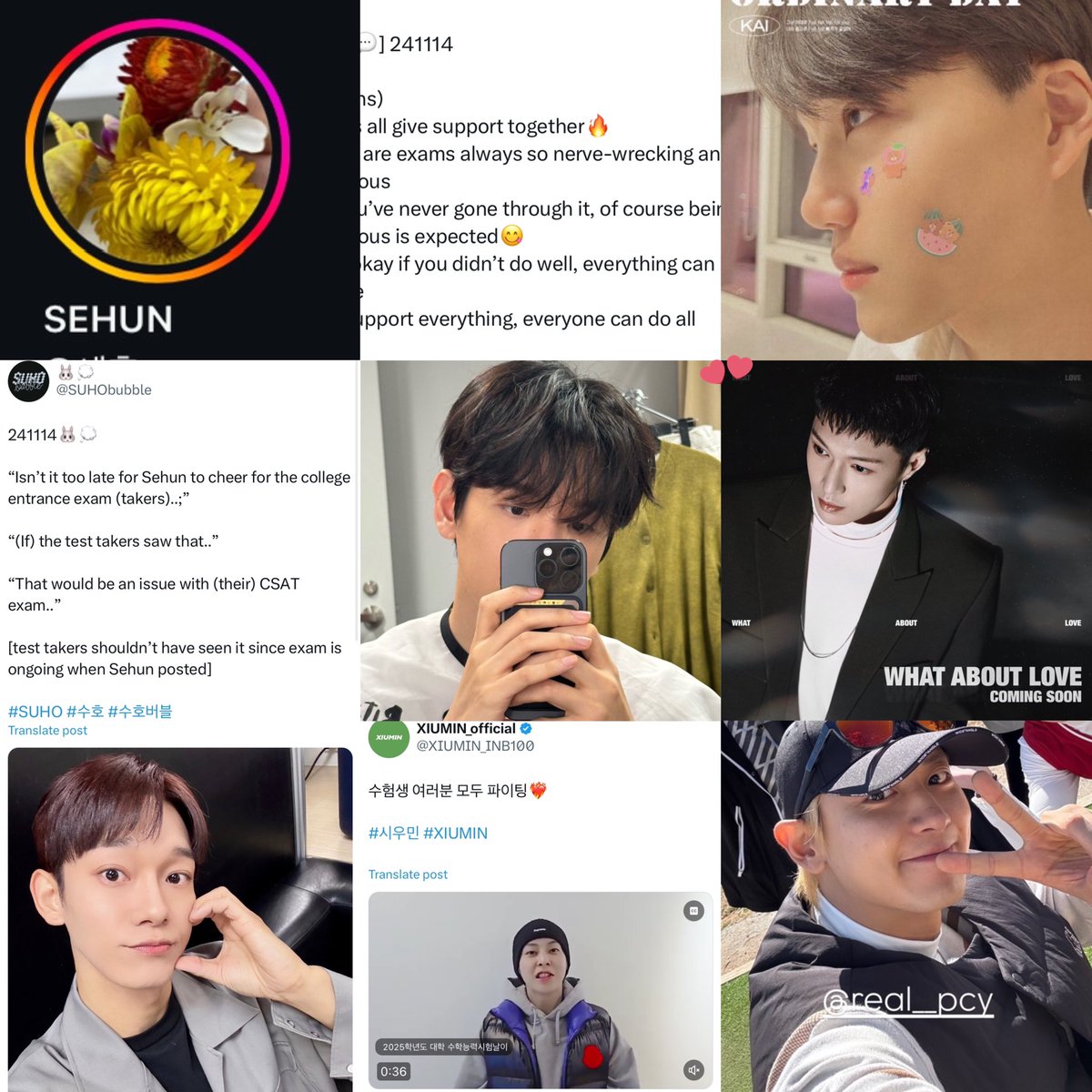 🍊🧡🐣 tweet media