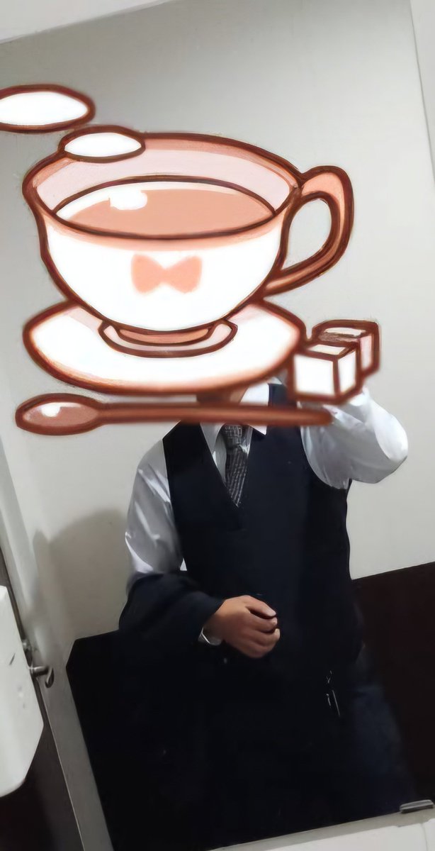 しのぶ tweet media