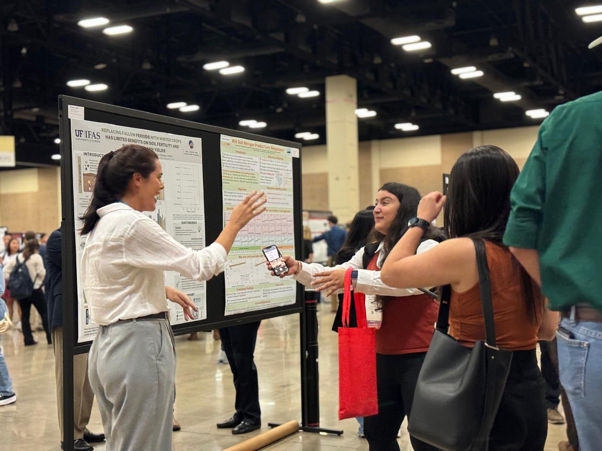 Julia Barra Netto-Ferreira tweet media