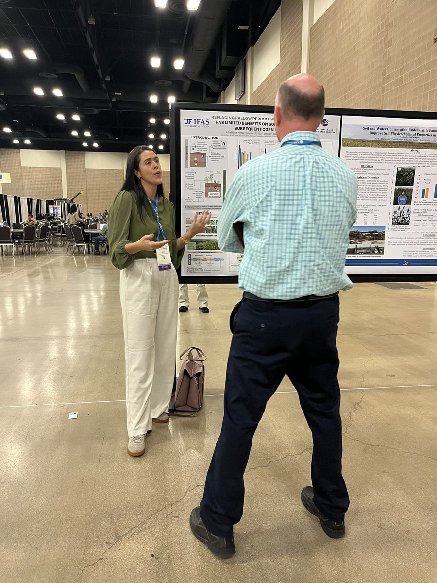 Julia Barra Netto-Ferreira tweet media