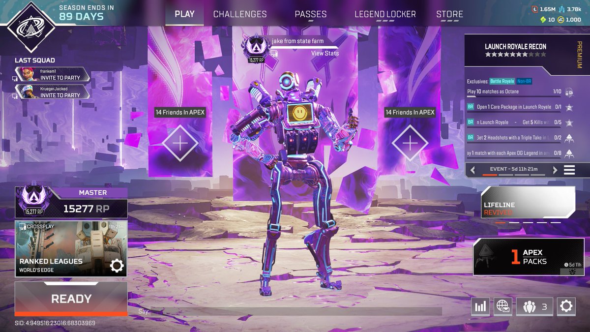 sammyjo ✨ tweet media