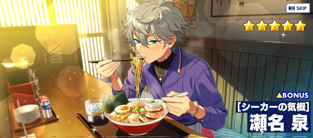 OnsTa_'s tweet photo. 可愛的連截好多張圖寶寶你是一隻可愛的貓貓🥹🥹 https://t.co/9kimejDSZE