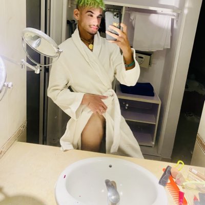 #NuevaFotoDePerfil