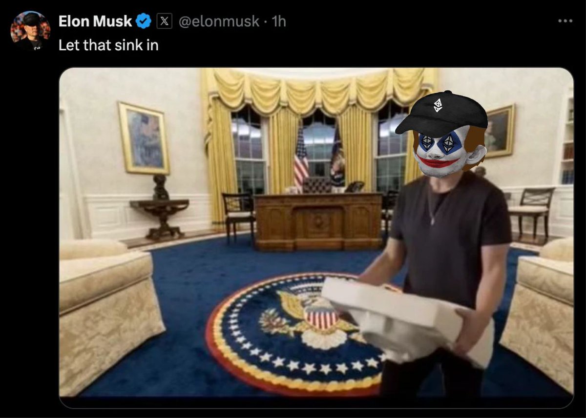 Ethardio tweet media