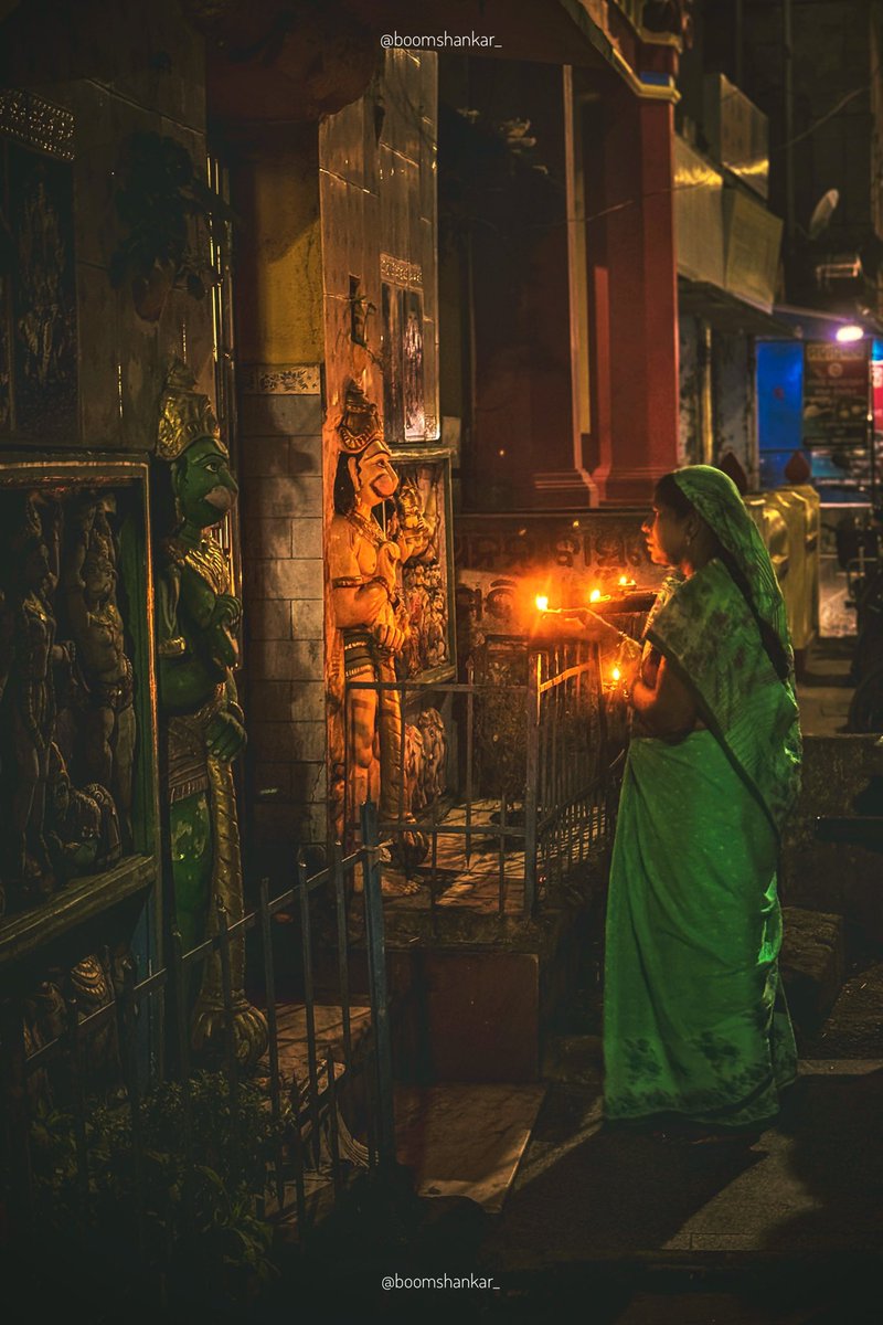 Clicked few candid pictures in low light condition and with phone. Have been trying to post-process but not able to visualise how it would look to a common eye. 
I know composition is good, but something is missing ? Tell me what do you think about these pictures ? 

#boomclicks
