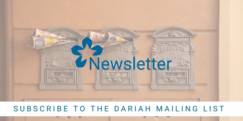 DARIAH-EU | @dariaheu.bsky.social tweet media