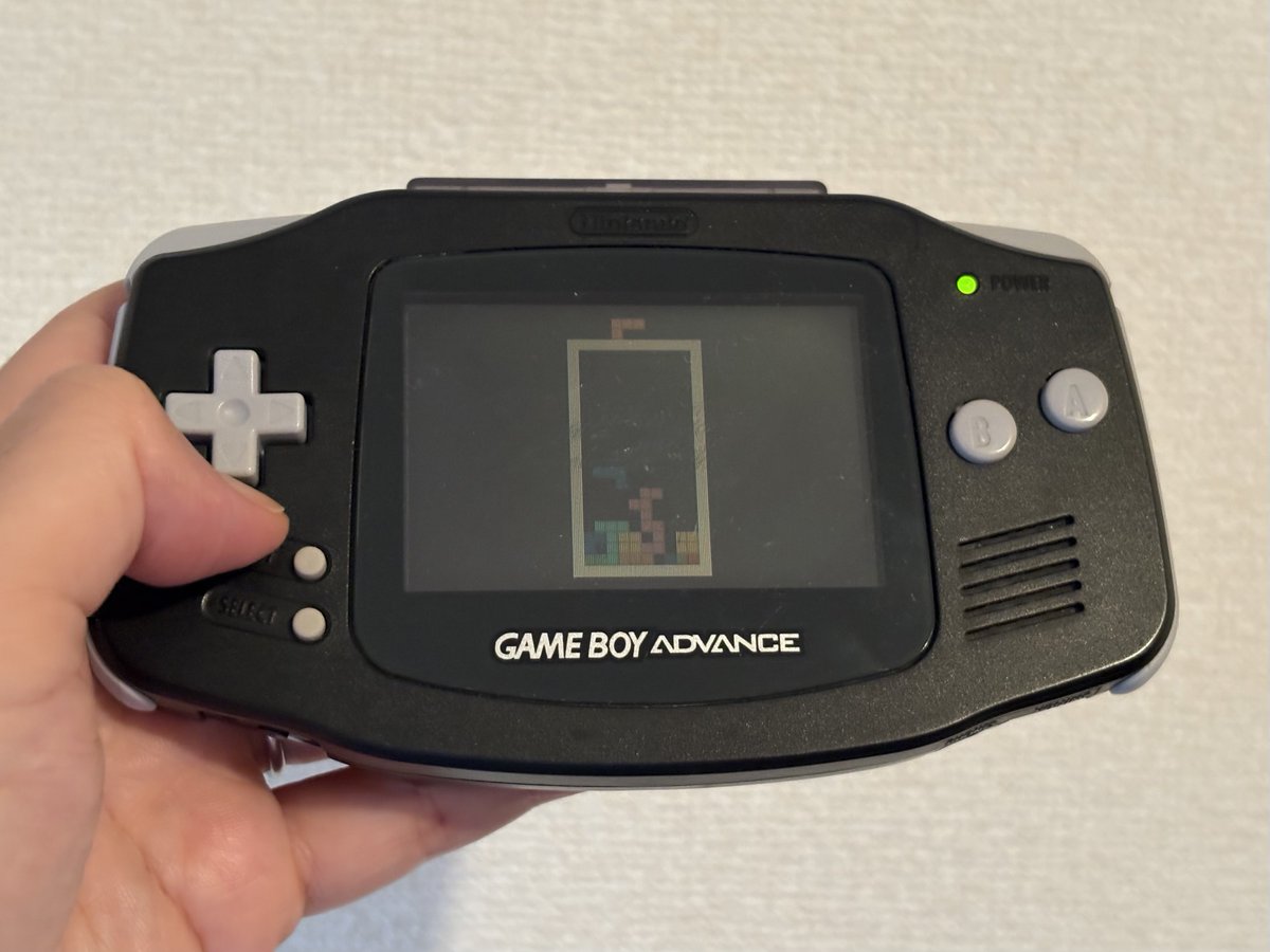 大庭 慎一郎 / Shinichiro Oba tweet media