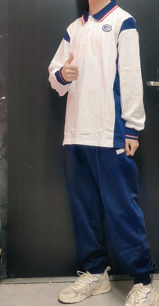 时光彼岸的星阳 tweet media