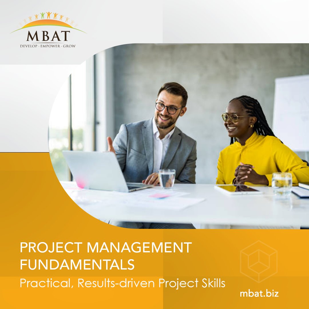 MBATLD's tweet photo. Understanding Project Life Cycles, Tools & Techniques? Take Control of Projects, Inspire Teams and Drive Results. Discover the #ProjectManagement #Fundamentals short course. https://t.co/WC0Y4Nfapw
#Project #Planning #TeamExcellence #ProjectProfessionals #MBAT https://t.co/kD2rsm7wjG