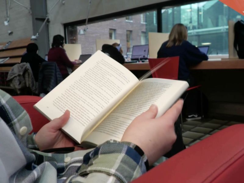 StampMedia tweet media