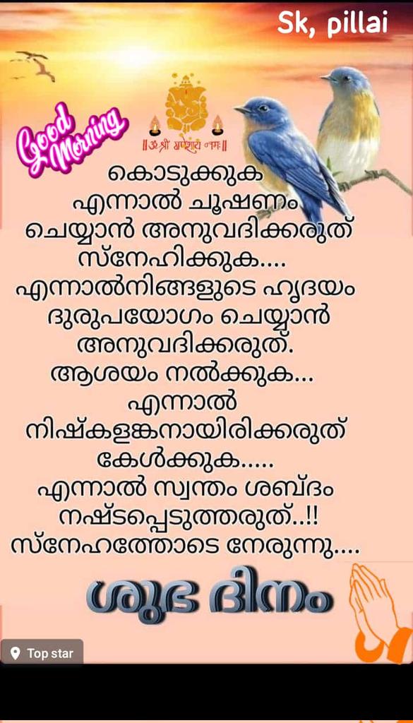 DrDevadas's tweet image. 