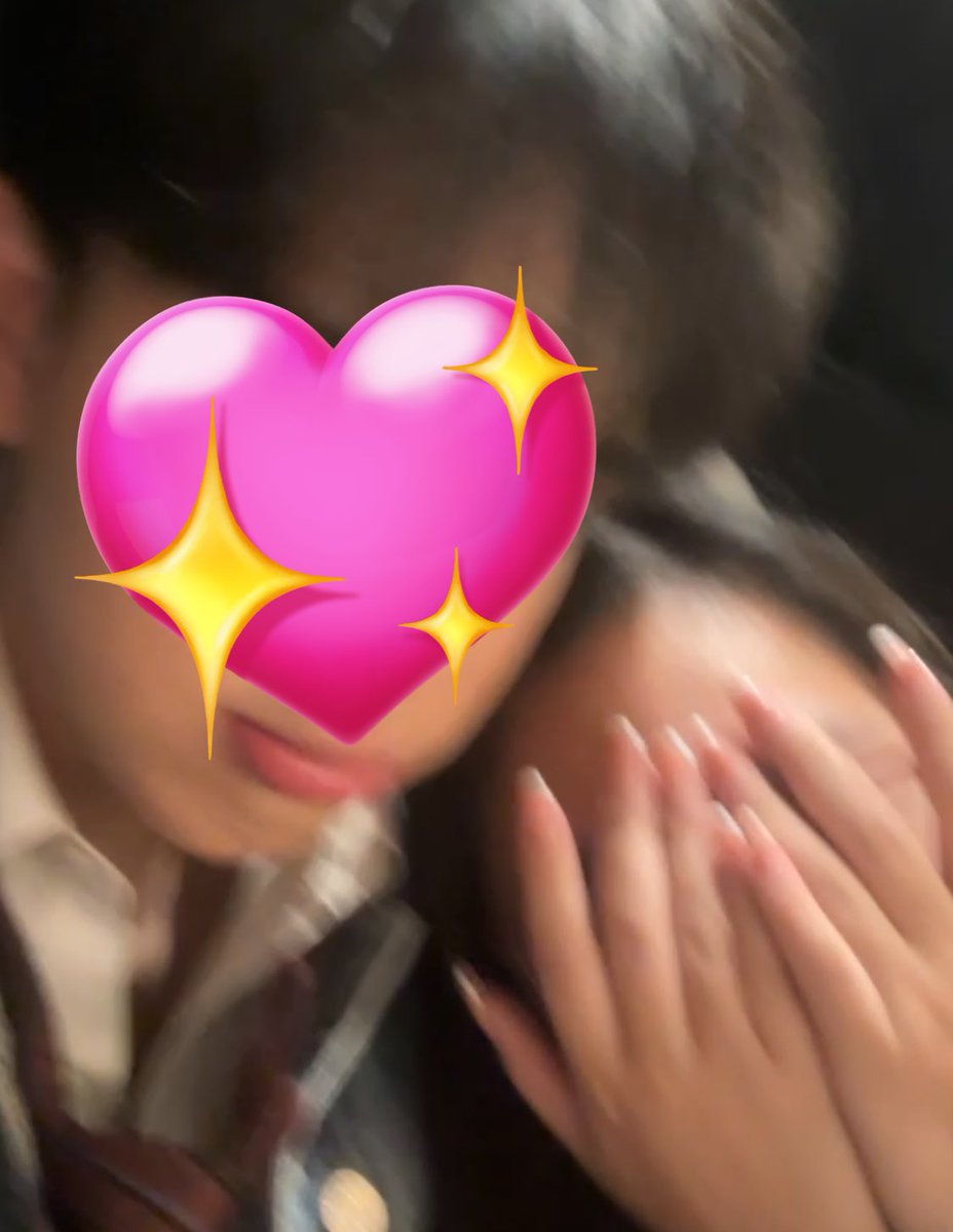 axlmisser's tweet photo. selca day daw

ENDLESS FEE2IN9 WITH ASH
#ToothpasteSelcaDay
#ToothpasteTurns29 #AJAA
#AJAA_ASH @toothplate7_ https://t.co/2TRAL7OojT