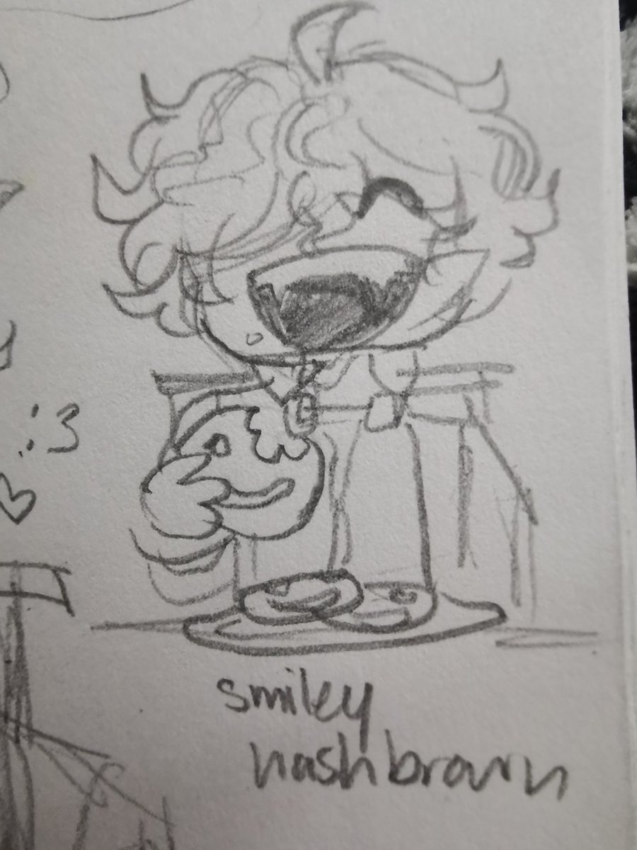 viabolical's tweet photo. my touchscreen on my laptop wont work anymore so im forced to do traditional art
#florianbrand #florian #florianidv #matthias #matthiasczernin #matthiasidv #IDV #identityv #florimatt #flormatt https://t.co/UniPjQn4tP