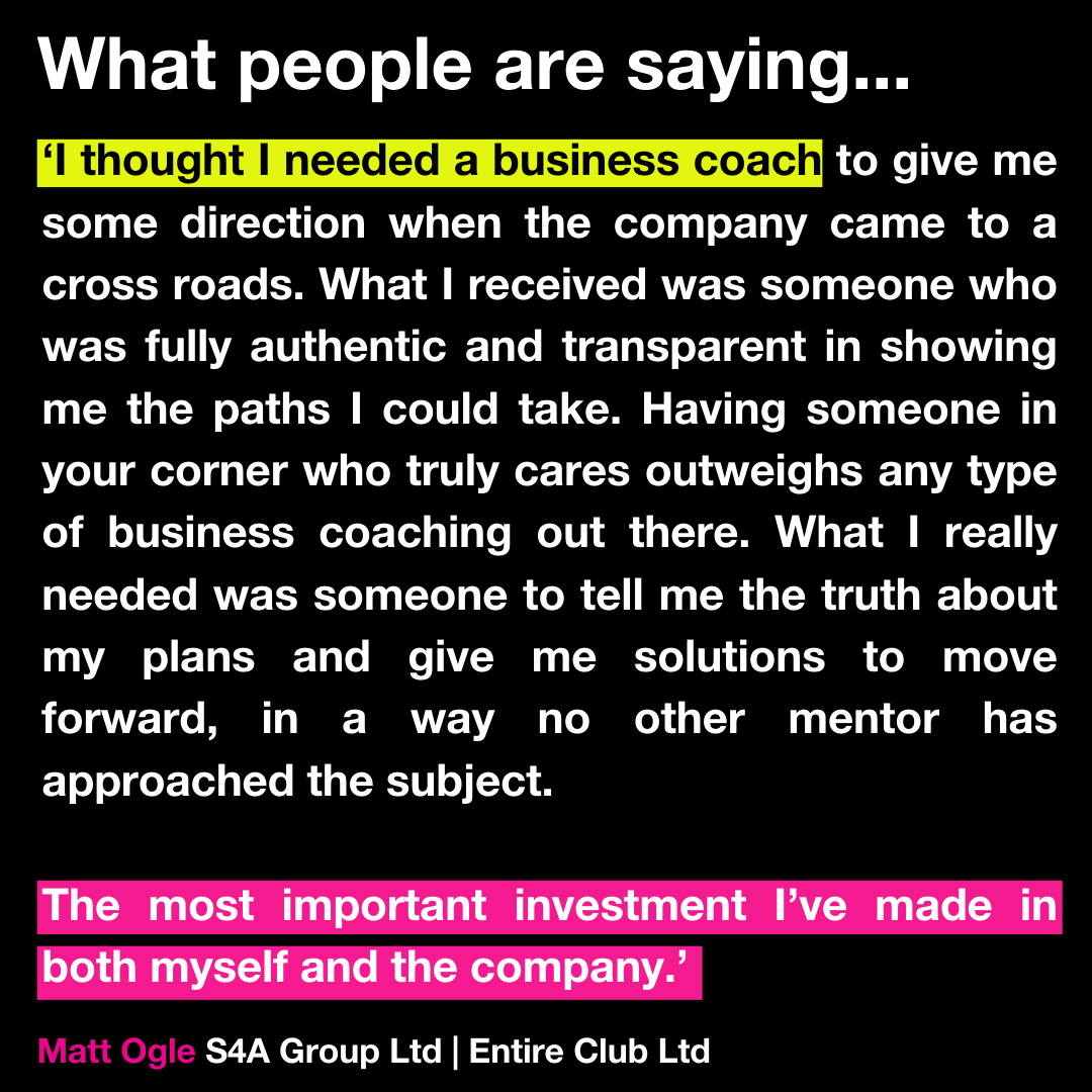 hollymatthews's tweet photo. Lovely 1:1 client of mine who is doing incredible!
Want to know about working with me 1:1
Message COACHME below and you can learn about how I can help you.
#Thehappymeproject #findyourconfidence #selfdevelopmentcoach #lifecoach #intuitivepsychology https://t.co/PBrup1nMnb