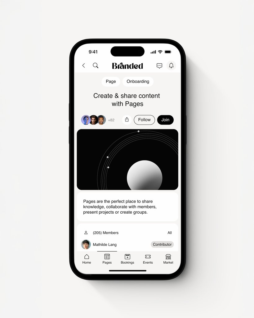 coapp.io tweet media