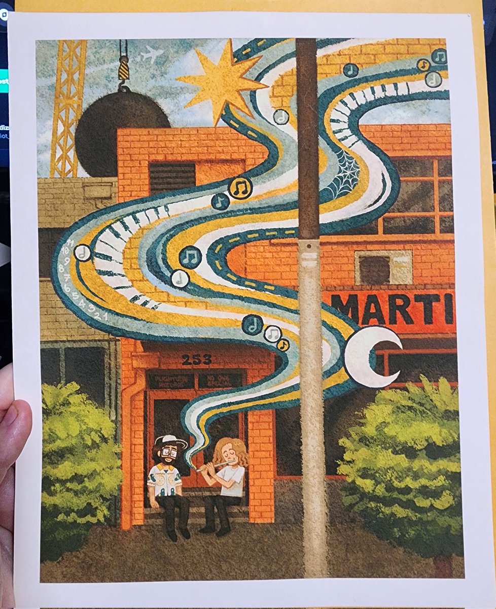 idiotlizard🦎 tweet media