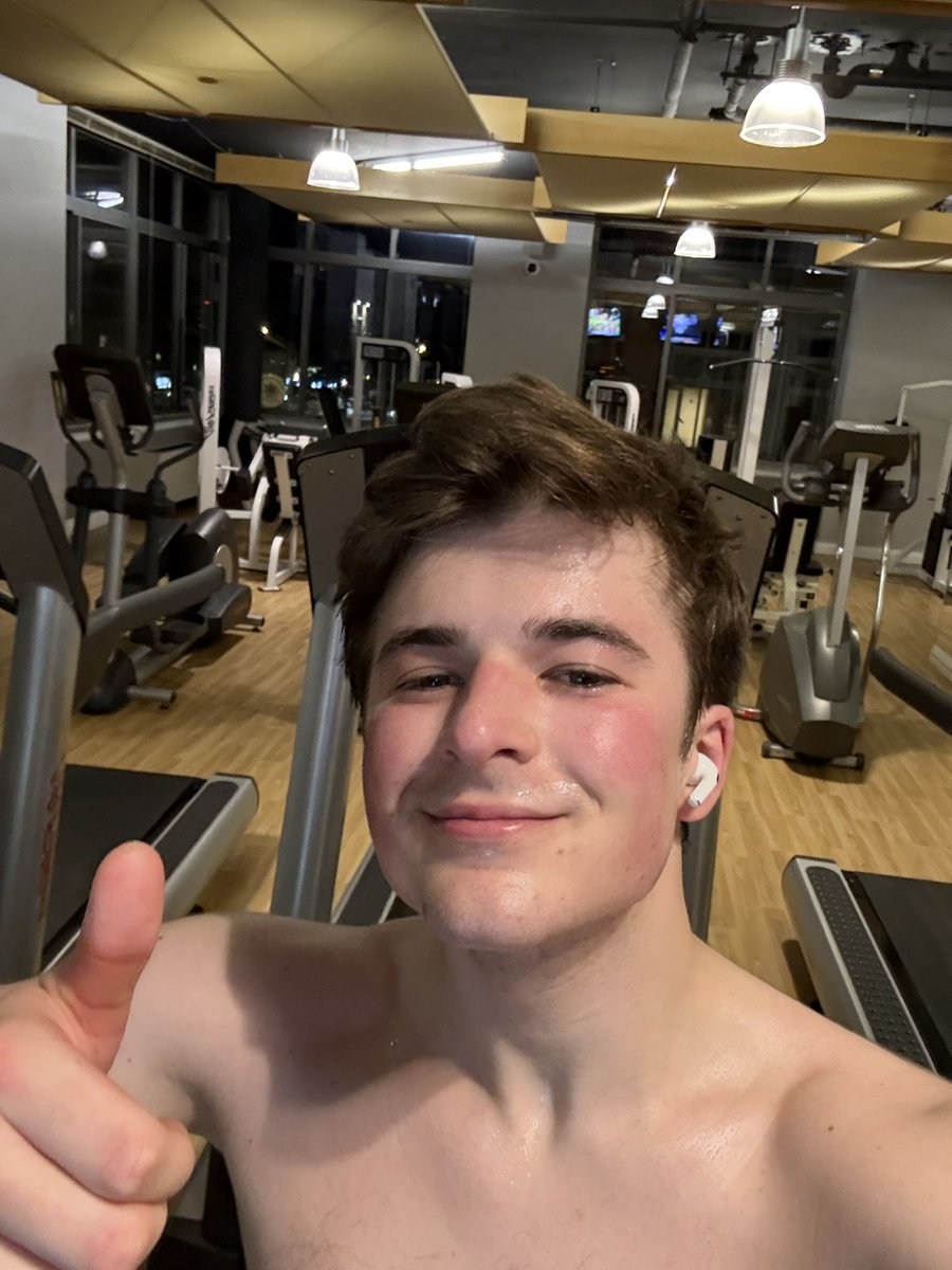 Harry Sisson tweet media