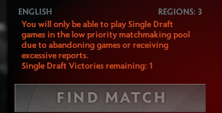 Ultimyrian tweet media