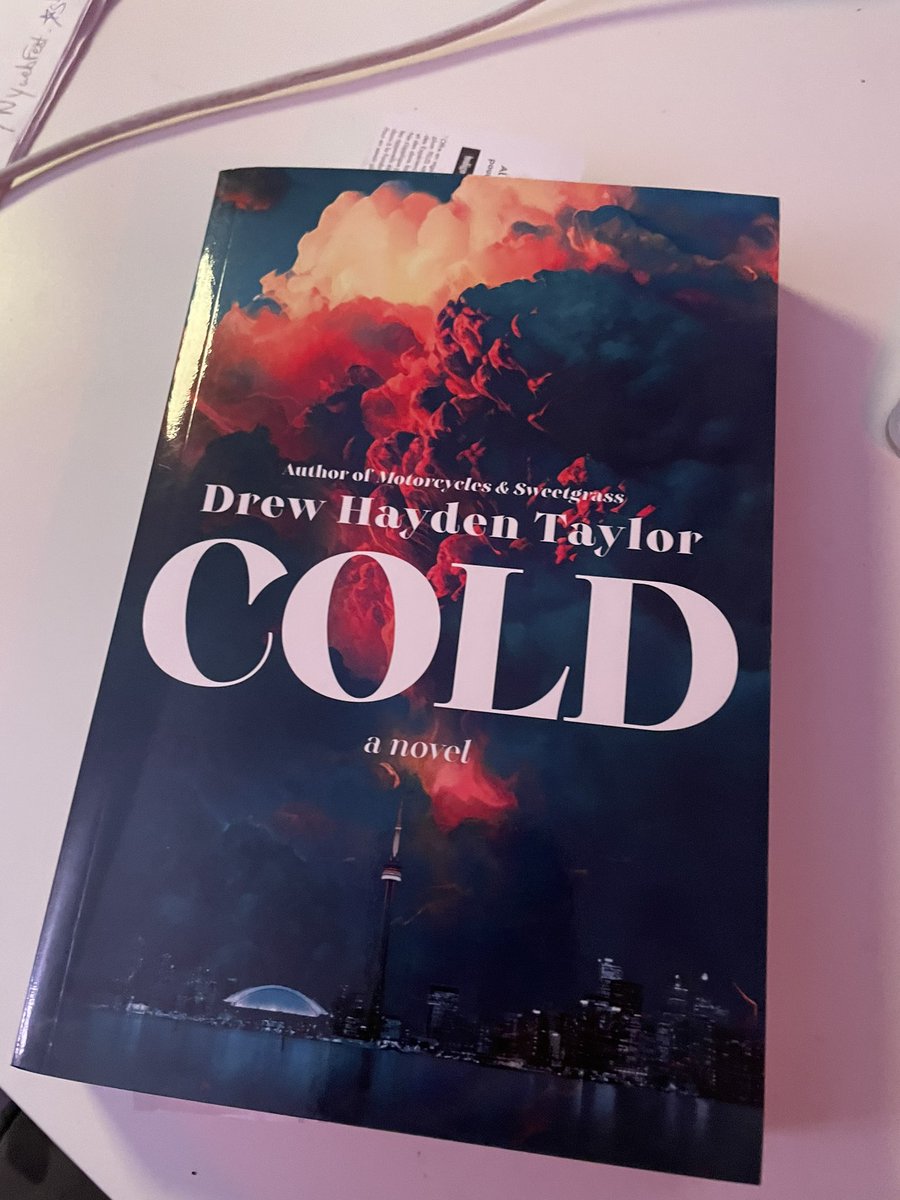 Cunning Concepts & Creations tweet media