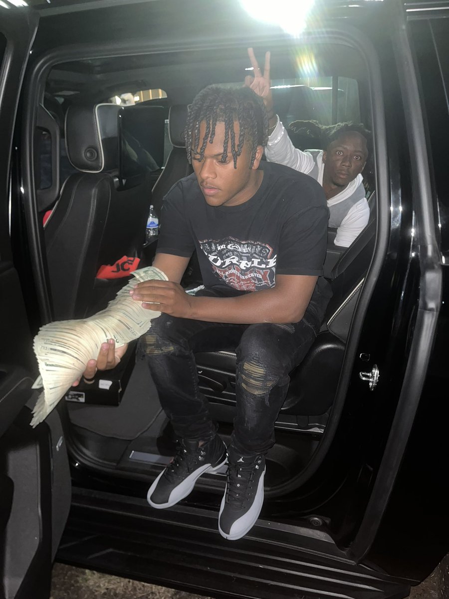 Day1lilwillie (@day1lilwillie) / Posts / X