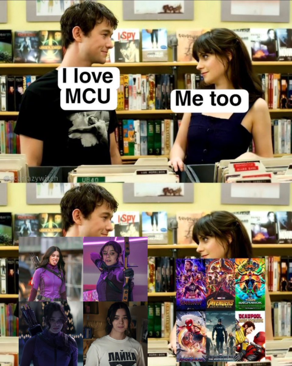 BBL Quack ‎➳ (@sylkiforever) on Twitter photo 