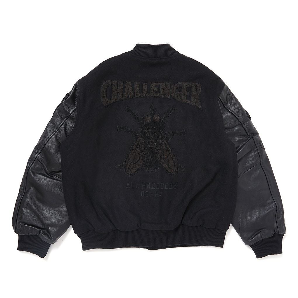 Challenger 15th 15周年記念 ドックタグ 長瀬智也 TOM メンズ Challenger 15th 15周年記念 ドックタグ 長瀬智也 TOM メンズ