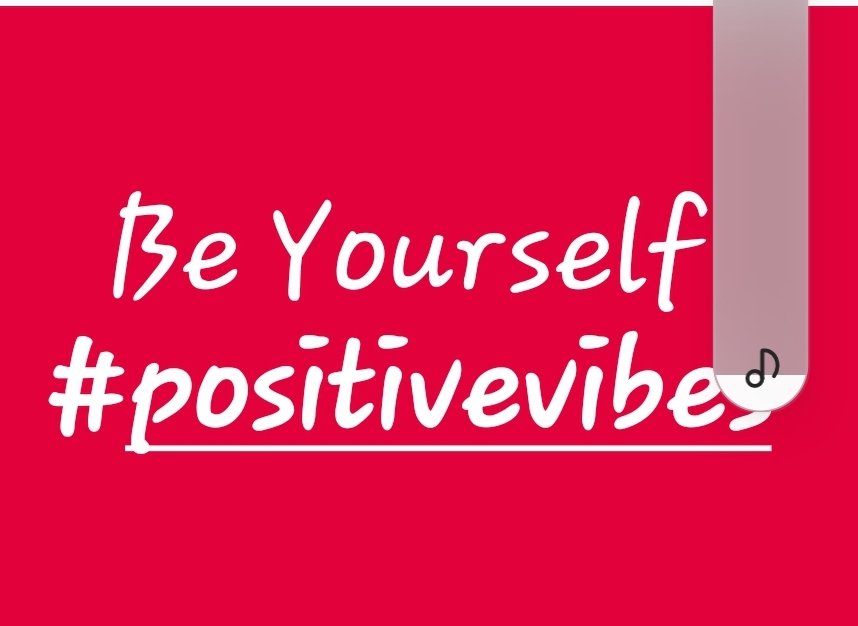 Peter 💙💙💙💙 (@peterfitch16) on Twitter photo 