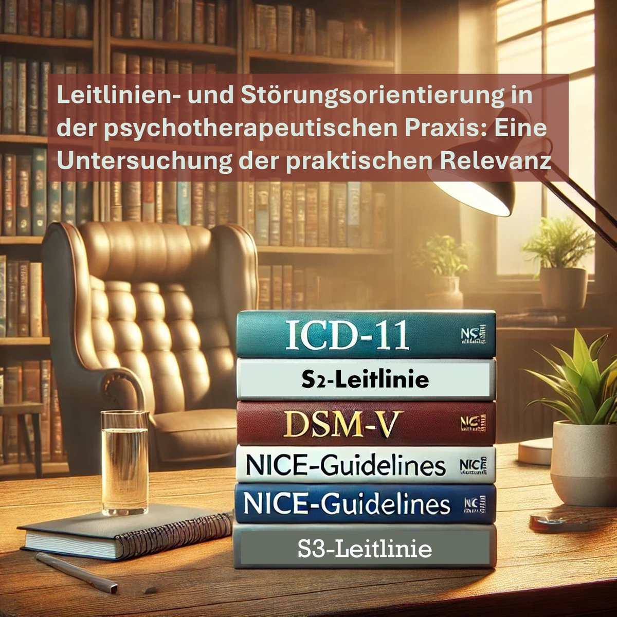 Nils F. Töpfer, PhD tweet media