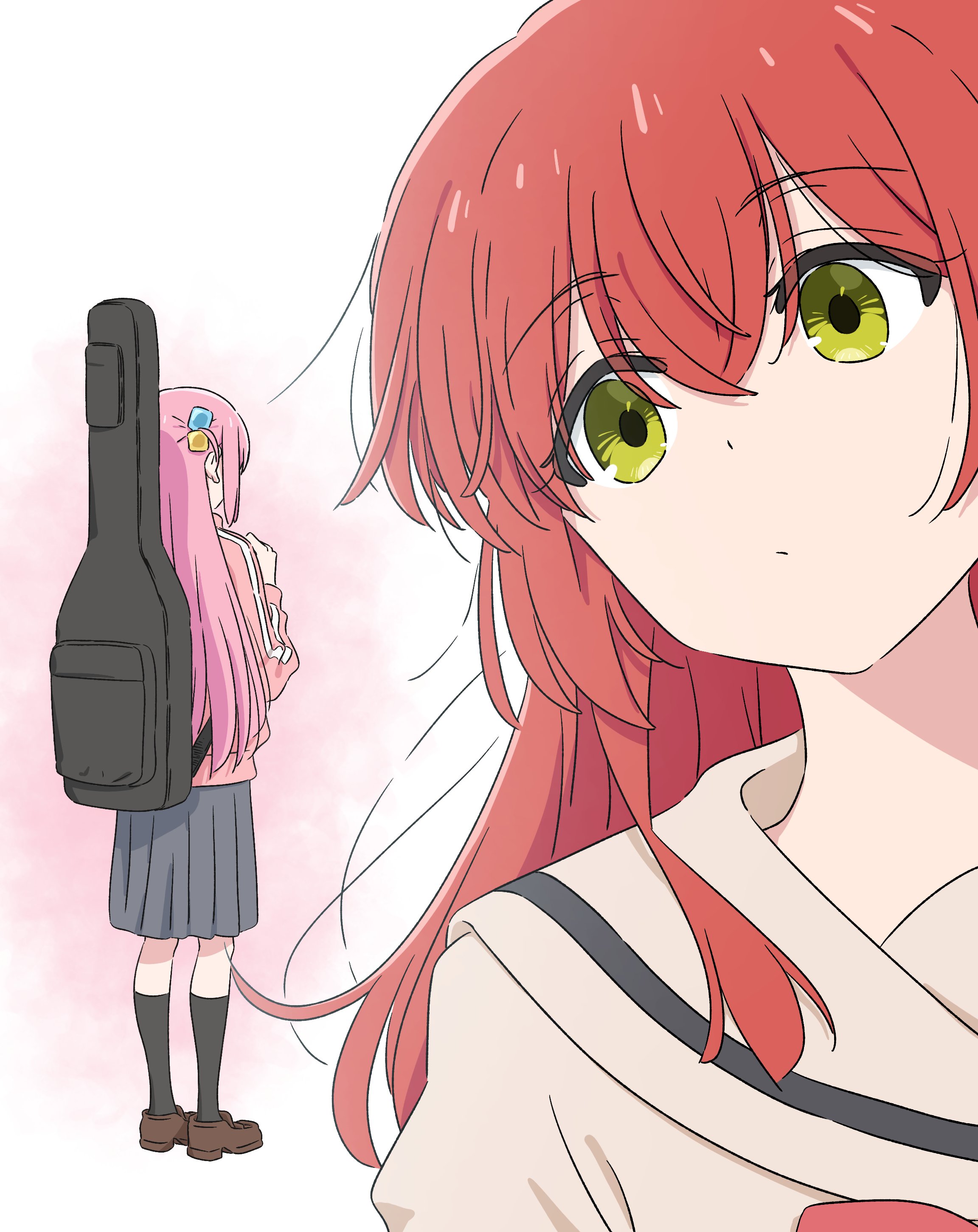 まよ/Mayo on X: 