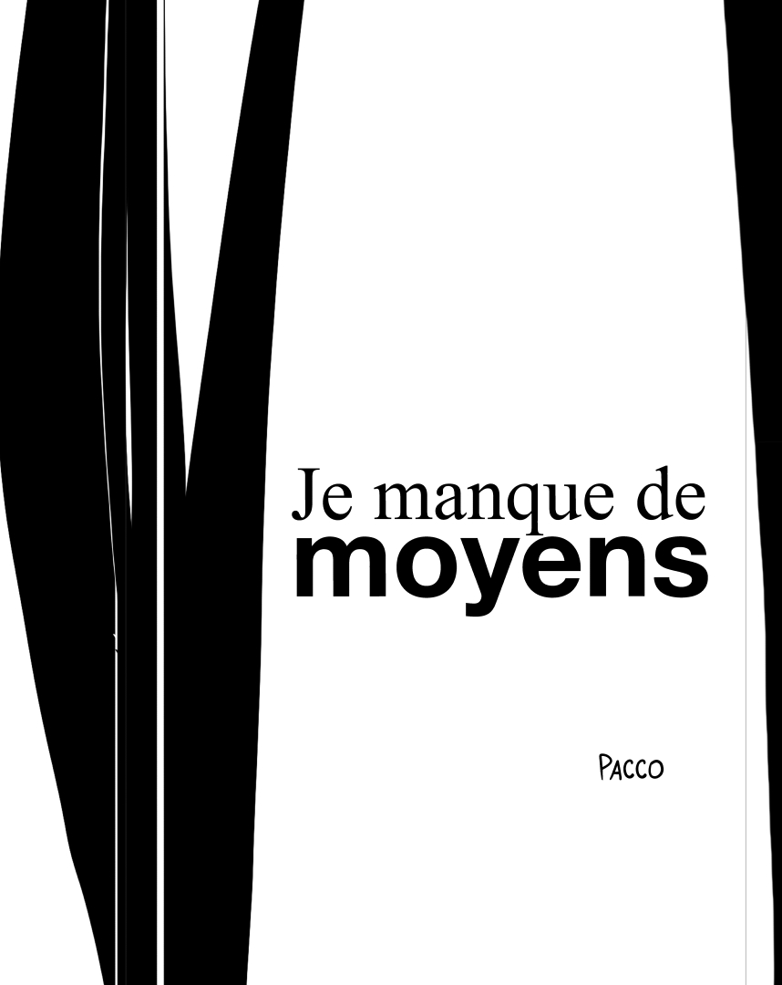 PaccoDC's tweet photo. Mon plus grand obstacle, ce n’est ni le manque de temps, de moyens, ou de talent…
Mais, c'est celui que je crée moi-même.
Toutes ces excuses sont dans ma tête.

Go, Go, Go !

Elles disent quoi, les voix dans votre tête ?

#Création #inspiration #motivation #paccocreativemind #Go https://t.co/wD3kkY0Bvb