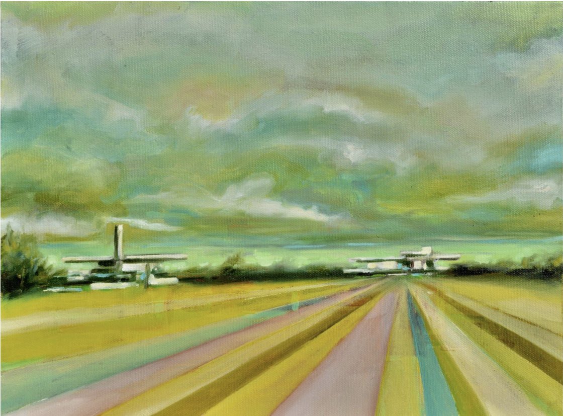 Pupul (@pupulmimi) on Twitter photo Art today. Distancing, painting by Canadian artist Ian McLean <a href="/bm0406/">Brian Mulholland</a> <a href="/adityampaul/">Aditya Paul</a> <a href="/Derick_Cape/">Derick</a> Art today. Distancing, painting by Canadian artist Ian McLean <a href="/bm0406/">Brian Mulholland</a> <a href="/adityampaul/">Aditya Paul</a> <a href="/Derick_Cape/">Derick</a>