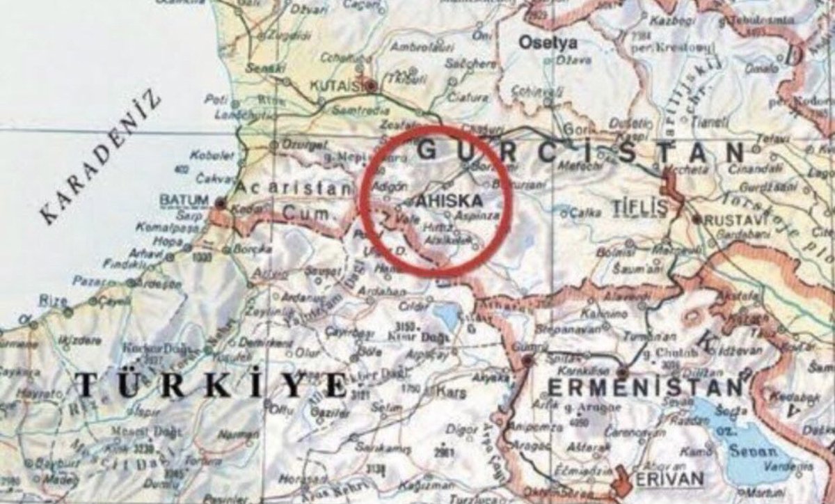 bolatomer05's tweet image. Ruhumuzda acılar o kadar çok ki saysak.UNUTMA!! UNUTTURMA !! EY TÜRK EVLADİ
Stalin tarafından 79 yıl önce bugün öz yurtlarından sürgün edilen ve sürgünde hayatını kaybeden #AhıskaTürklerini rahmetle anıyoruz. Ruhları şâd olsun.
#Ahıska
#AhıskaSürgünü
#AhıskaTürkleri
#14Kasım1944