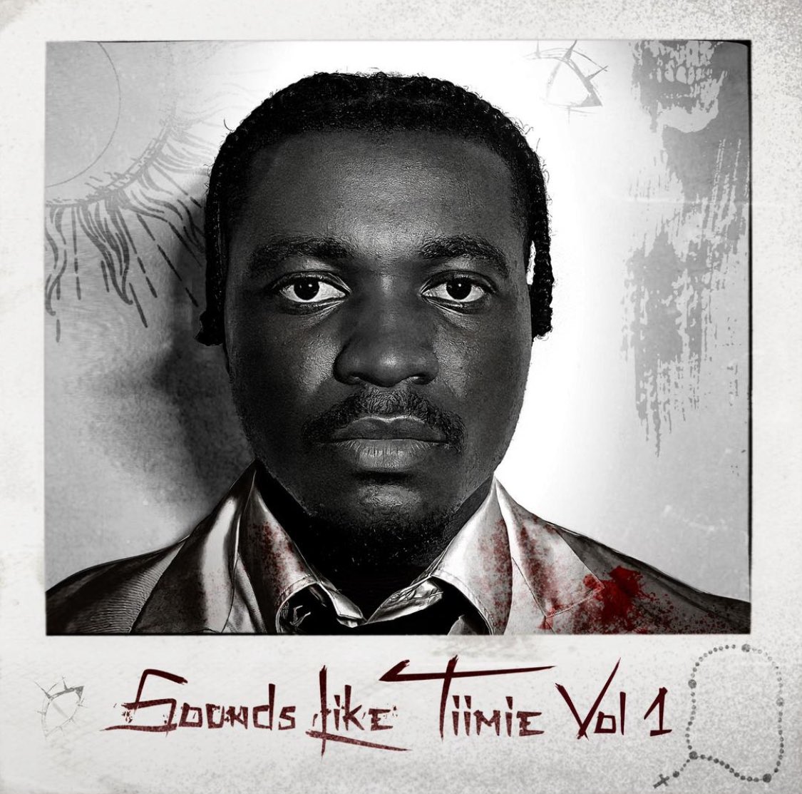 kosolu414's tweet photo. the EP "Sounds Like Tiimie Vol 1" drops tonight ⚠️🎶
can't wait to vibe to these tracks! #NewMusic #Tiimie #SLT https://t.co/zvwbjV2HFe