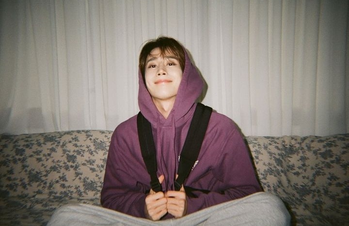 ShineforE's tweet photo. เรา มะม้าน้องอูย่ากลับมาแล้วค่าทุกคนขาา🫰💜ฮือออ https://t.co/riRtYS98HN