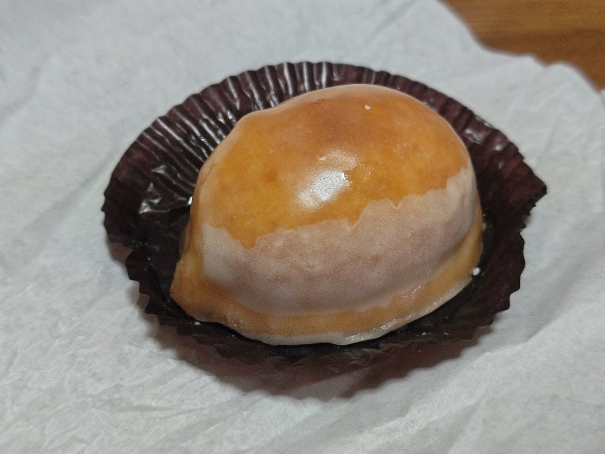 ultraarsene813's tweet photo. KLASSIQUE
モンブラン
レモンケーキ
ホットコーヒー
久しぶりに行きました(^^)
下鴨神社がちかいです
#KLASSIQUE
#モンブラン
#レモンケーキ
#ホットコーヒー https://t.co/XcORBuaiFm