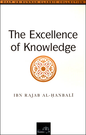 khkhss1472581's tweet image. The Excellence Of Knowledge

allahsword.com/ebooks/Knowled…

 #book