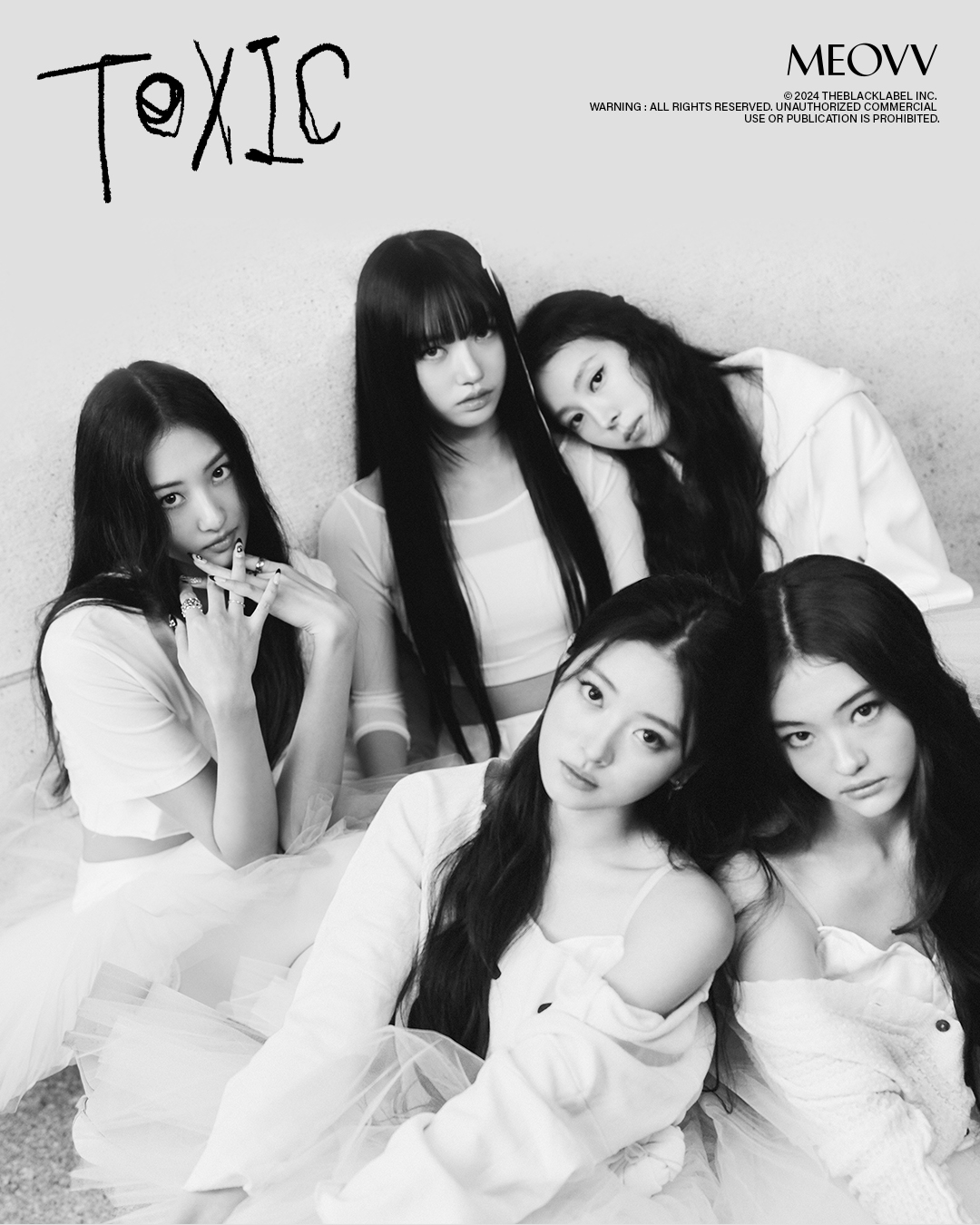 GcU88xLbkAAYv1O?format=jpg&name=large