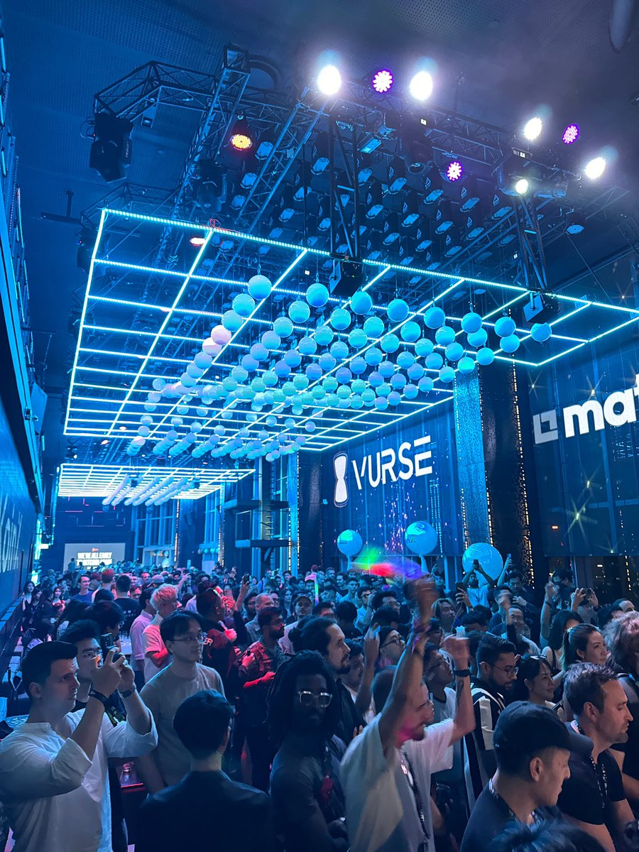 Tobias Bauer tweet media