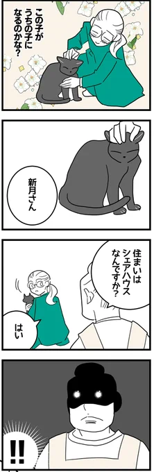 (2/4) 