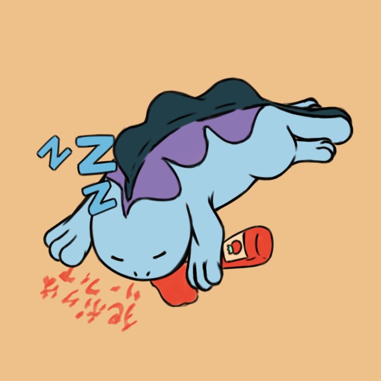 azunekoki1's tweet photo. 一般通過ただのお絵描き好き一般人でございます！
うちの子が可愛くてしょうがなくて３年ほどこの子を描き続ける狂人の類でございます。
基本推し活アカウントとなりますのでリポストウルセェ!って思われる方は絵師さんとか絵のツイートしかしてないサブ@sorano_utuwa もございますので是非そちらへ〜 https://t.co/soTg0oG8D6