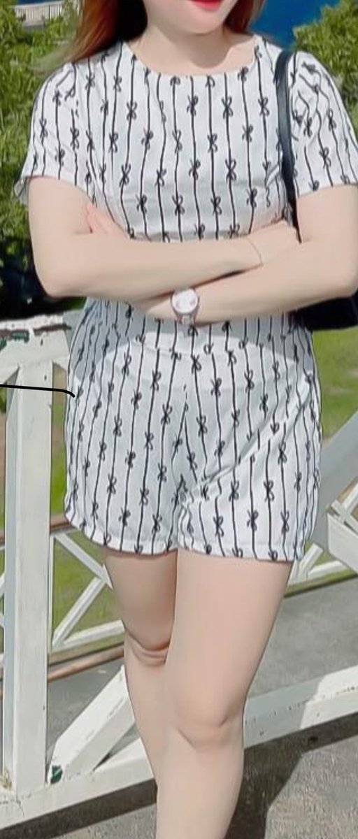 เรื่องแน่นอะหมอไม่มั่นใจ แต่เรื่องใหญนะกล้ารับประกัน