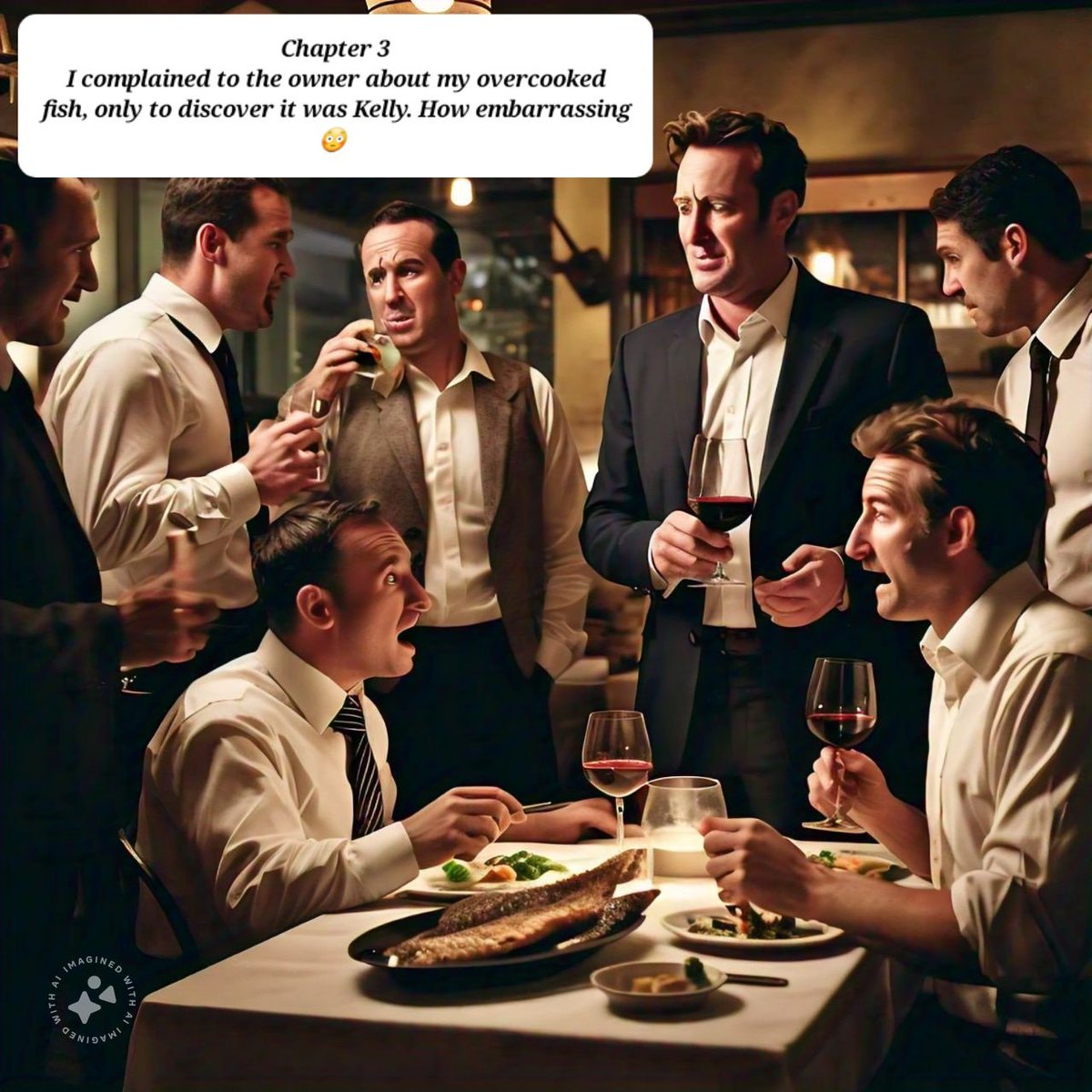 books2read.com/u/bxkr0v