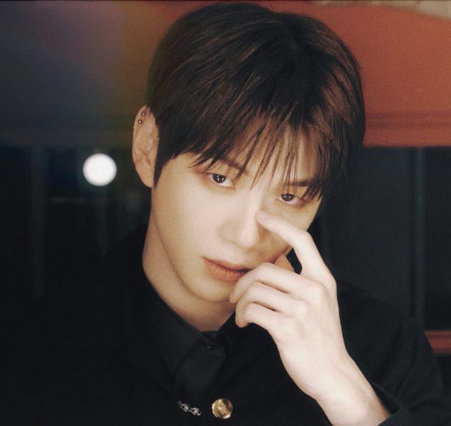 Thairath_Ent's tweet photo. แว่วๆ มาว่า หลังจากหนุ่ม #คังแดเนียล จบจากคอนฯ ที่โตเกียวและ โอซาก้า อาจจะมีแพลนมาที่ไทย เท็จจริงประการใด เหล่า FLOWD ไทยต้องรอลุ้นกันน้าาา

#kangdaniel
#ประเทศไทยกำลังจะมีคังแดเนียล
#ไทยรัฐออนไลน์
#Thairath_Ent https://t.co/TQYvtqjbGP