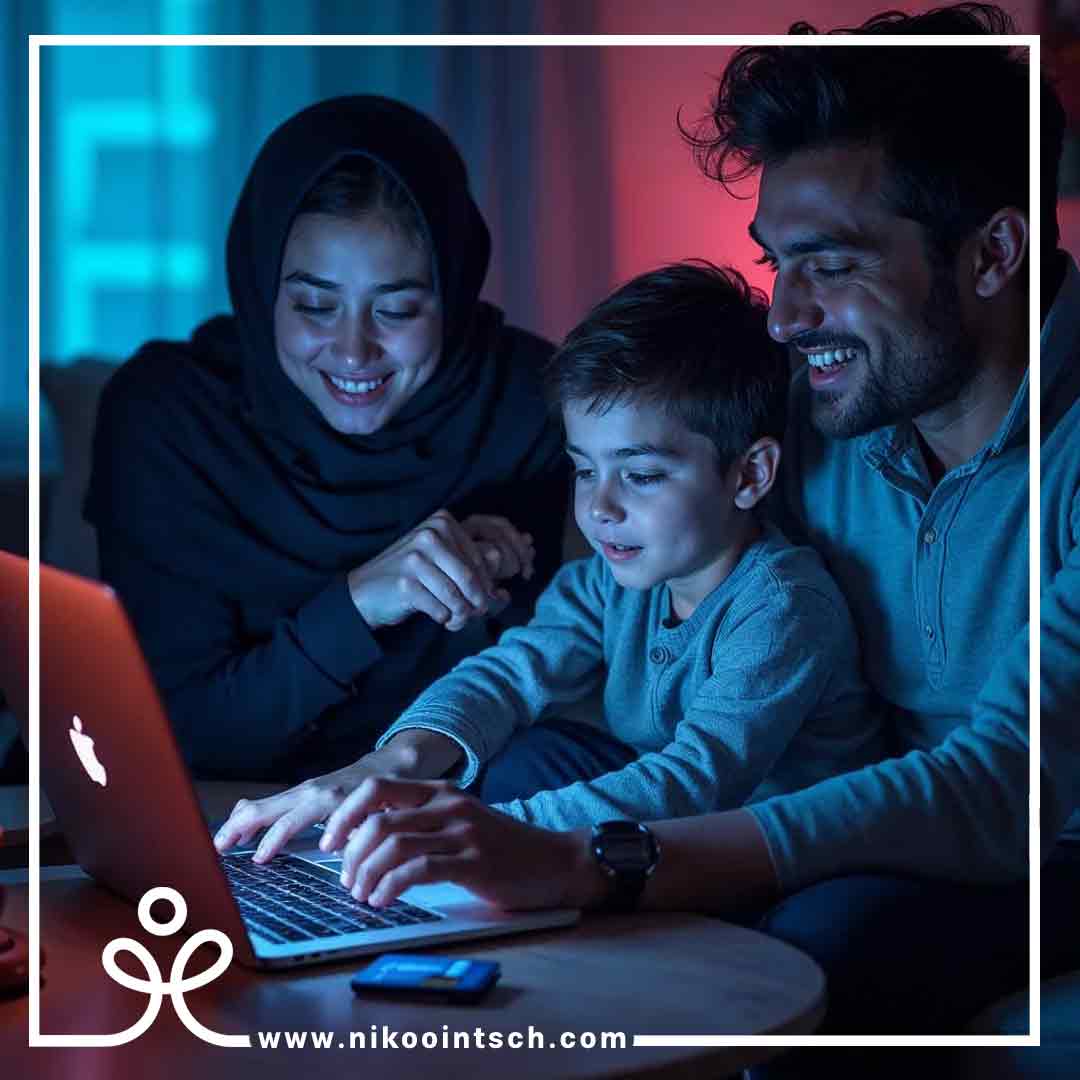sahtechir's tweet photo. Loving the process of creating pro images for Nikoo International School’s Instagram in Tehran! Capturing moments that reflect our vibrant, global community. Stay tuned for more!

#Tehran #SchoolLife #EducationPhotography https://t.co/fLliBvAT3D