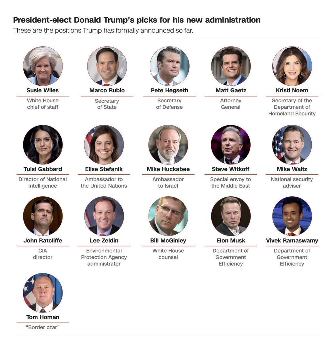 ShanghaiPanda （ Account deactivation） tweet media