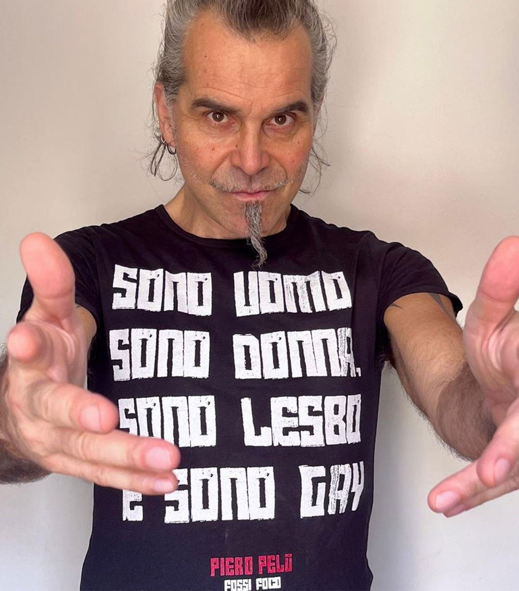 Idealista tweet media